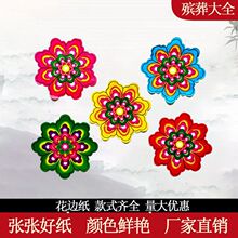 �����λ�߅�������Ứ߅���T�����u�߼����D��������Ʒ�`���o�ϻ�