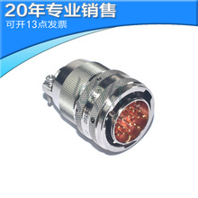 Y11X-1626TK2/TJ2/ZJ10/ZK10 Բ��������26о��ͷ�Ӳ�� ��ͷ����