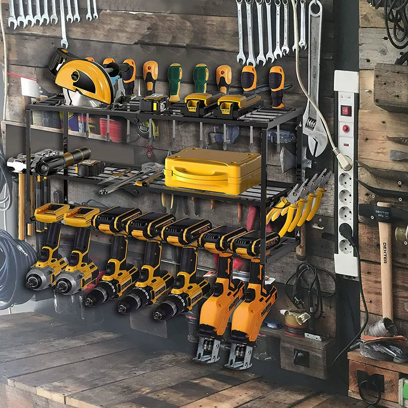 (Cross-border trading), electric storage system, flashlight, electric drill, heavy screwdriver