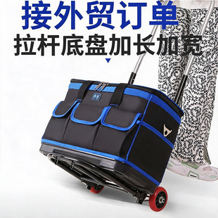 ���b�������U���߰���݆�๦�ܾS�޷�����Ӻ���ĥ늹�����ʽ���