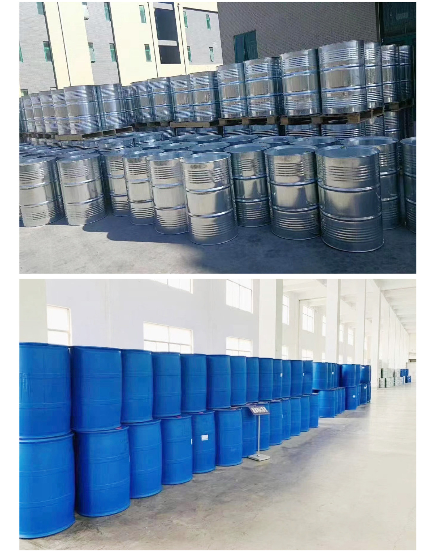 二甲基硅油详情页 (10).jpg