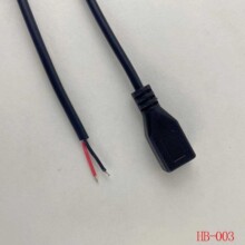 �F؛MICRO ĸ�^�� USB��늾� ��׿ĸ�^��늾���о���^���S�����l