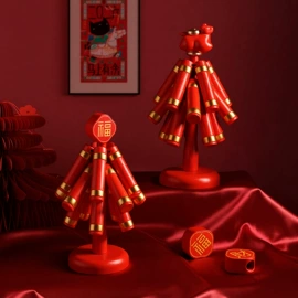 陶瓷工艺品;树脂工艺品;装饰花瓶