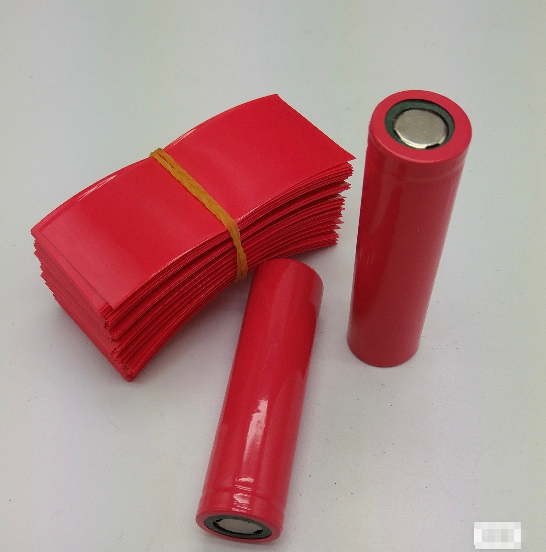 Thermal casingPHOENIXI THERMAOMARK W2标签机库存电子元器件、