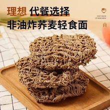 ֬���w�����w����ը����������_����l�ּZ�������������ʳ��ʳ