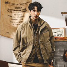 ��ʽ�͹ſ���ɫ���b�����д����ƌ���ˮϴӲ�h�C�b���e�A����