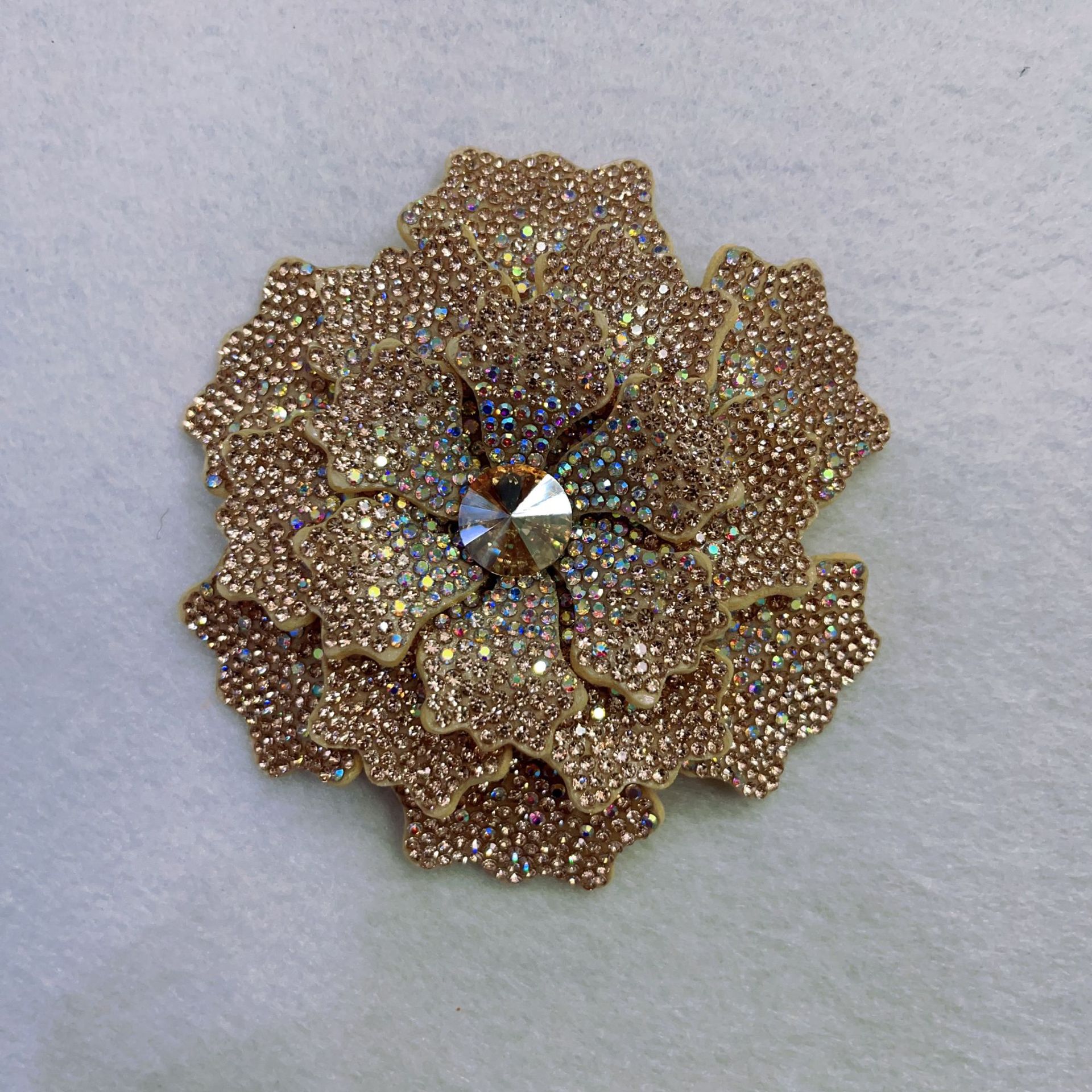 ����ϲ���¼�װ�λ�������ͷ������diy�ֹ������ػ�Ь�����и���