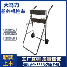 ���R����������܇����C��C֧��չʾ���R�_�l�әC�ۯBС��܇ͨ��