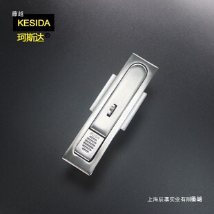 ˹_iMS818Sƽ304PMS490늙Ti늙_PTi