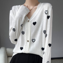 24����������ë�����L��ᘿ��_��ŮV�I�����Ứ���p�g���ë��