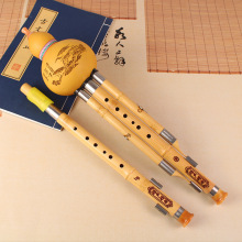 ��z����p�{���J�zC��B�{���J�z�W�����W������J�z�ɲ�ж����