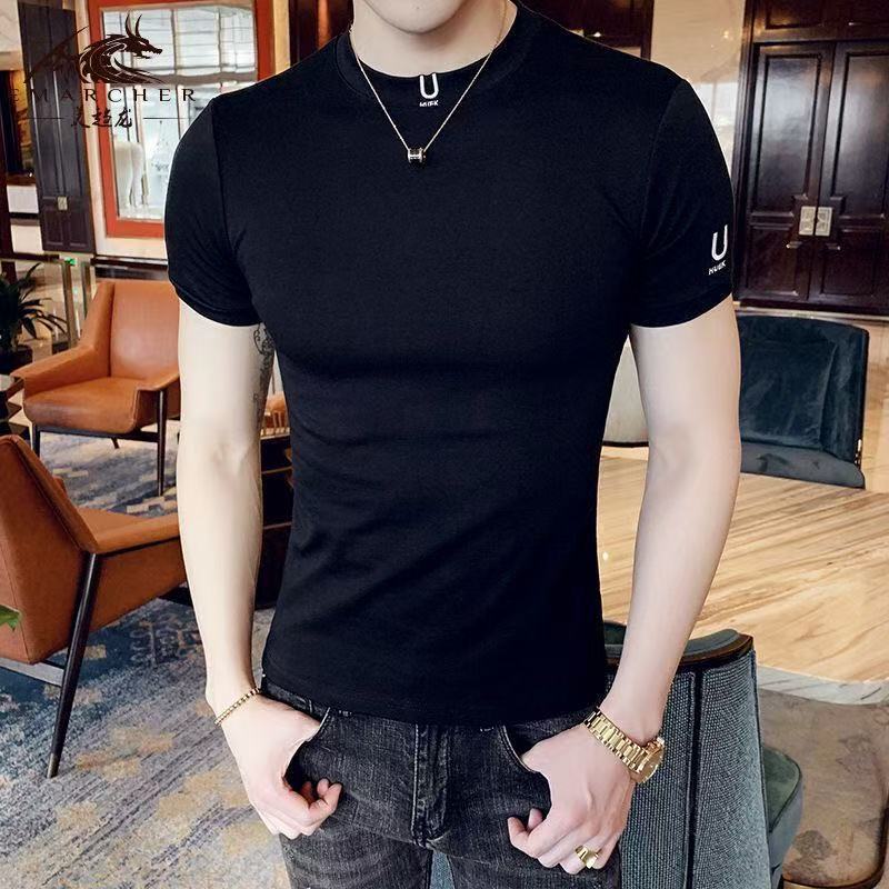 검은색