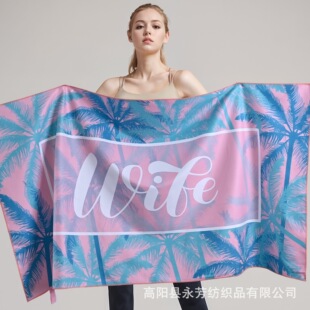 �羳�������������w�S�p��qɳ����������ë��ɳ����