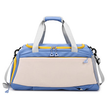 �������а�Ů�����p���๦�܃���������������ν�����Ьλ�ɝ��