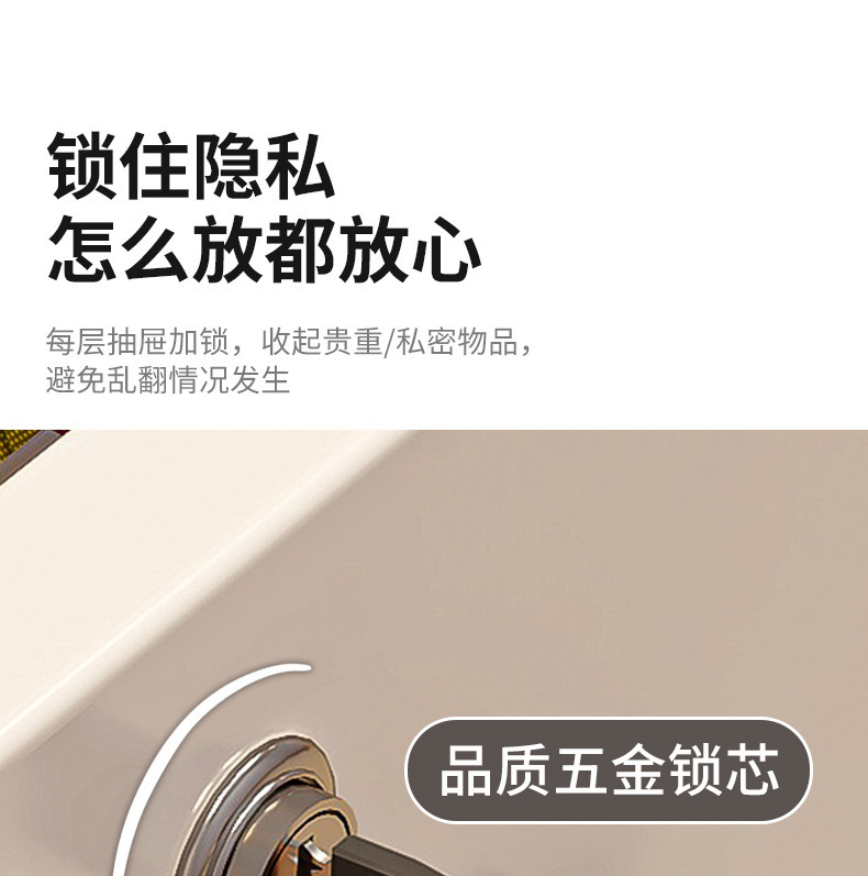 复制_电脑桌台式卧室家用办公桌带抽屉办公专用书.jpg