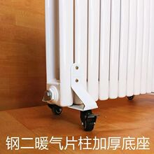 �f��݆֧���ů���Ƅӻ�݆ȫ�׿��{������ů��Ƭ��݆���͡�M�A