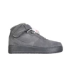 Air Force-24