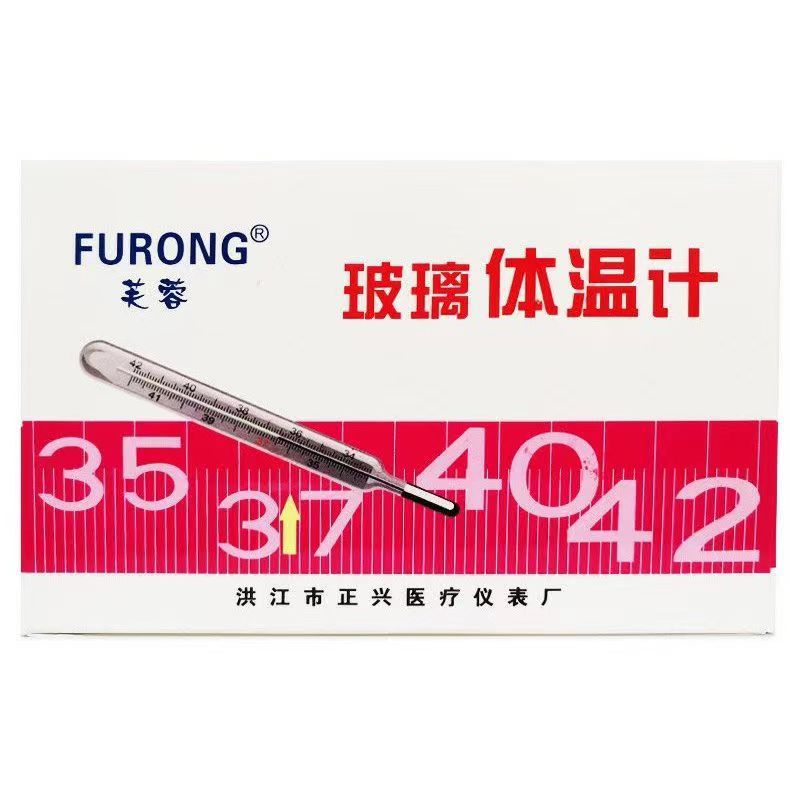 微信图片_20231031160859