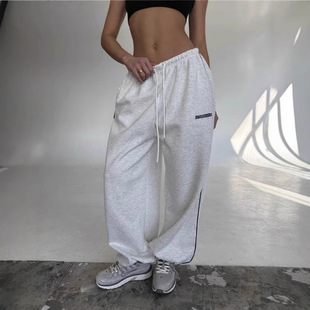 ��ʽ�l�y����\��ѝŮ���＾�����@�ݴ���ֱͲ���eѝ�ɴ����_�lѝ