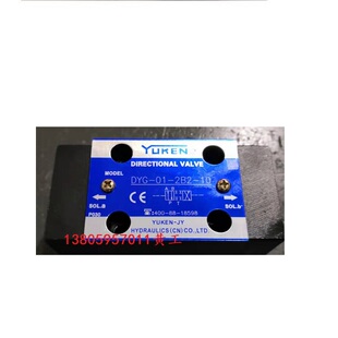 DYG-01-2B2-10����YUKENҺ�ӓQ���y�V�C�����C�g܇����