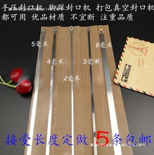 �ӟ��~�K��ڙC�l��z200 300 400��늟�z�и�A�z�l���z�z��