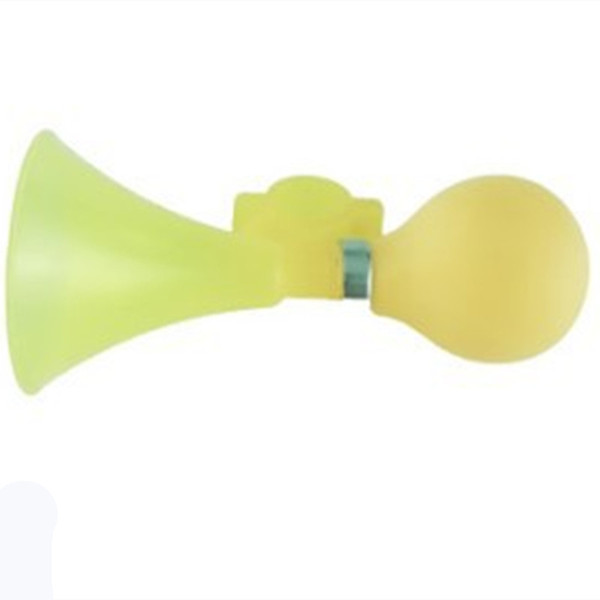 Road megaphone