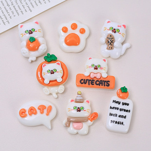 ܛ��С��؈��ͨ�����ֹ�diy�����Ʒ�����z��֬С������ϰ����l