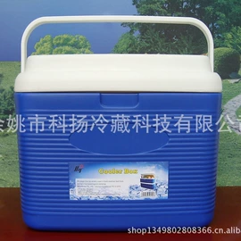 冰袋冰包;食品储运设备;车载冰箱