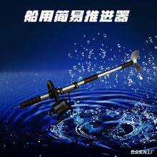 �_�h����C�������������M��늄��ֳ����M��Ƥͧ�R�_�����֓u����