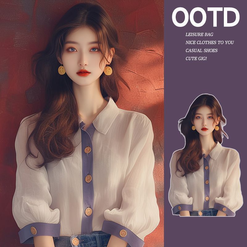 d99e9339-a90a-484e-b8f4-884c71a9b569.jpe