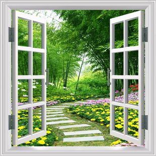 �������w�L��ɳ�l�N���������b��͏d��ܰ���������N�������ڮ�