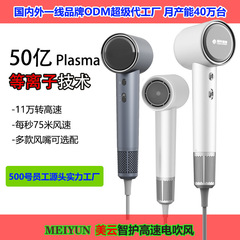 高速マイナスイオン静音ヘアケア速乾家庭用ヘアドライヤー大風力ドライヤードライヤードライヤー卸売り