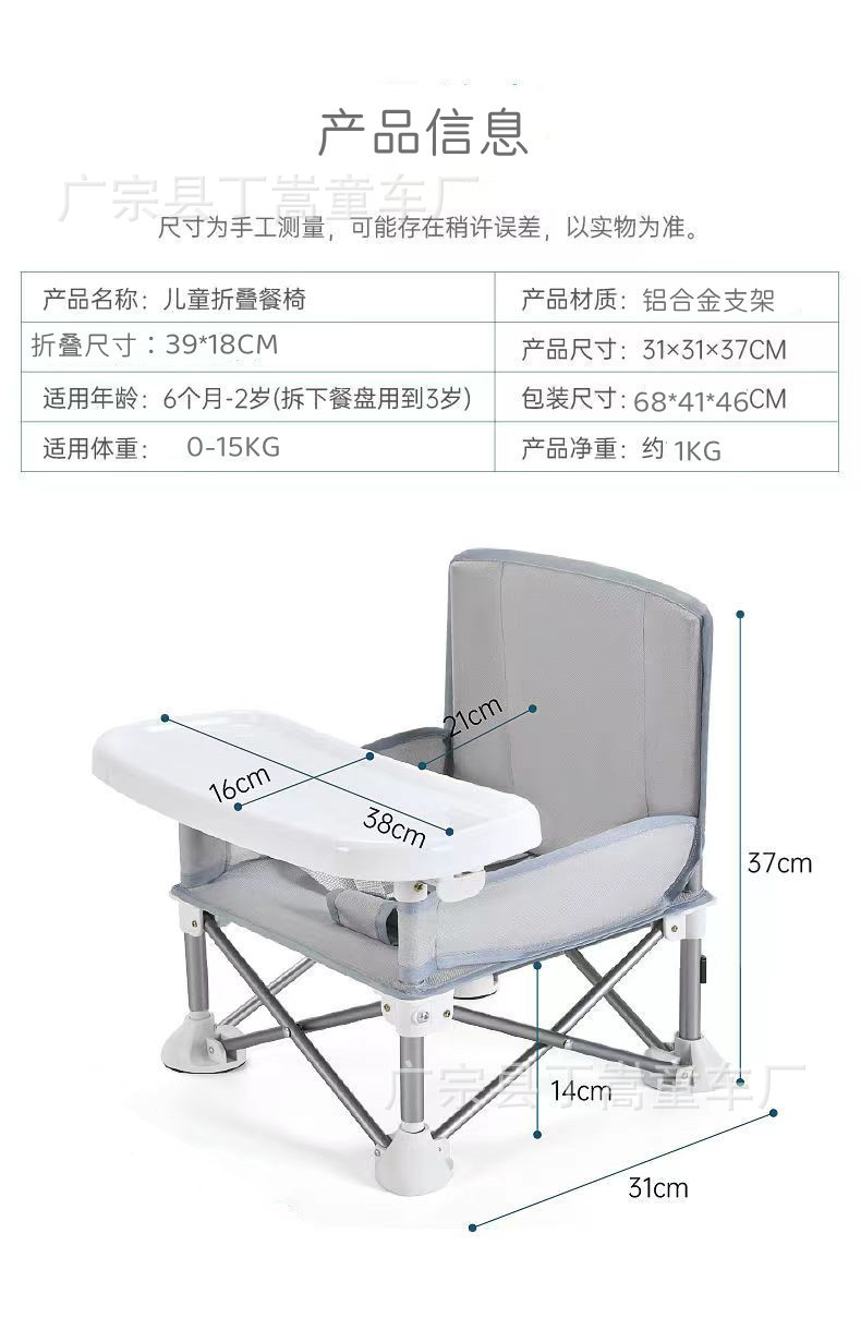 微信图片_20220518093946