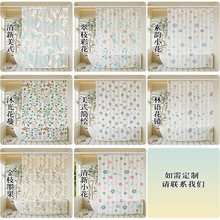 �l���g�ɝ���x���ຟ�h���oζ ����POEԡ���əCϴ���üӺ���ԡ��