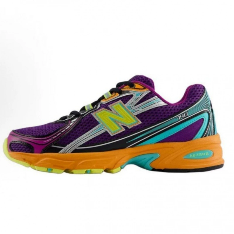 nb [740ABZORB]