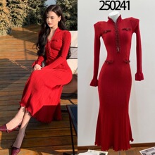 SP��2026�紺�¿�Ƽtɫ����ʽ�ع�����~βȹ��������ᘿ��B��Ů