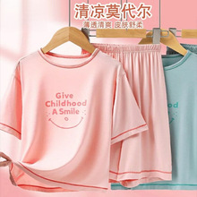 Ī������ͯ˯���ļ�����Ůͯ�Ҿӷ��������b�д�ͯ�к����e���{��