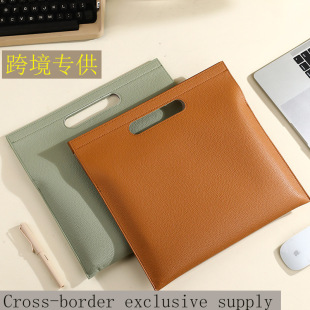 �羳�ļ�������PU�������������İ��̄Օ��h�A�ļ��A�ռ{���n����