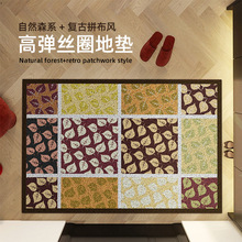 �뻧��˿Ȧ�ص� ������Ҷ���Ź���ŵ� �������ط��������ɲü�