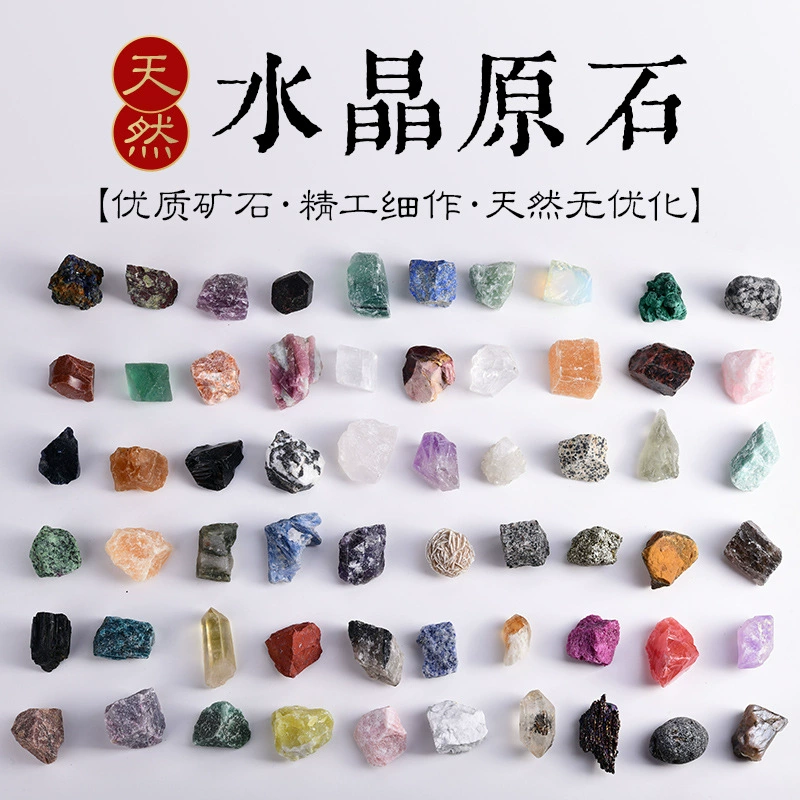Natural water, crystal, natural ore, aromatherapy, diffuser, incense stone, decorations