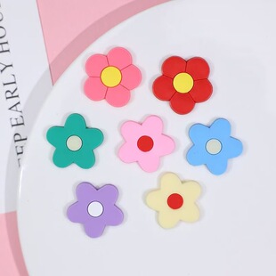 ��ͯ�l���Ʒ����֙C��DIY�NƬ���Ż�PVCܛ�z�N����l������L