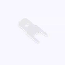 BTC-3-PCB525005 PCB���Ӷ��� ���߶���5.2*0.5 ����Ƭ PC��·��