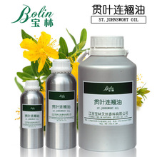 �S�����l ؞�~�B�N�� С�B�N�� С���~���� ֲ����ȡ ���yƷԭ��