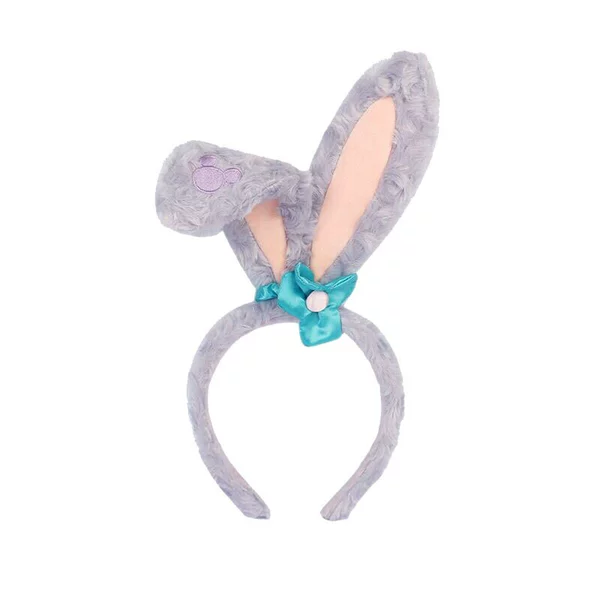 Headband, set for swimming