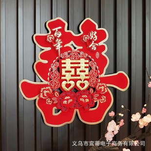 ���Tϲ�ֽY�錣���NС�^�T�چ�Ԫ���I�T�b��pϲ����֠C����