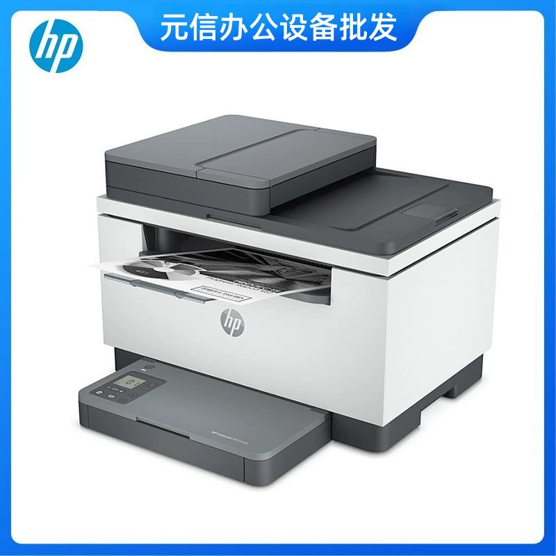 HP, double-sided printer, 233, 233
