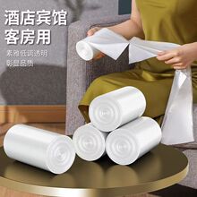 ɫe^ƵÿͷһƽڼӺСϴ͸