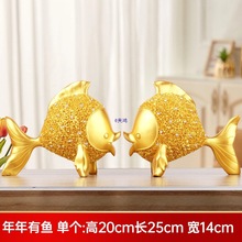 �p�ݚWʽ��չ��D�ҕ����ˇƷ�Ҿӿ͏d�k��������ƙ��b�Ʒ�[��