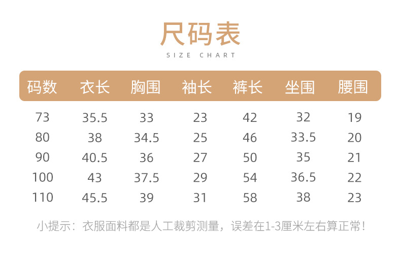 hmqViviiyNSAyin7WueXt5NpaLL8pY5/cDpG