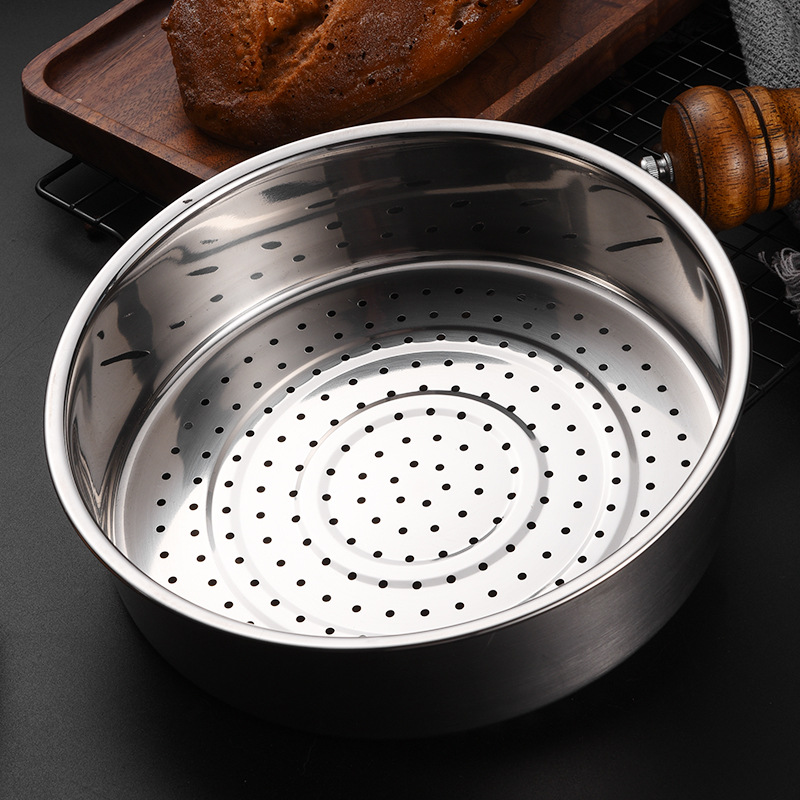 e9a3ac7bbd25ba287c9fd0a1ced3de